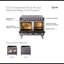 ILVE Professional Plus II 40 in Induction Range-403119680