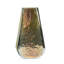 Pot Ilmie-632810763