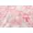 Woven Blanket-361755073-381686550