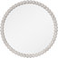 Miroir d'appoint Ayde-421421331-437692331