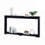 Console de 70,1 po de longueur-1097185345