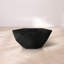 Table basse Diamante-87777527