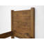 Desmon Bed Frame-15915185