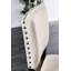Set Of 2Pc Counter Height Dining Chairs