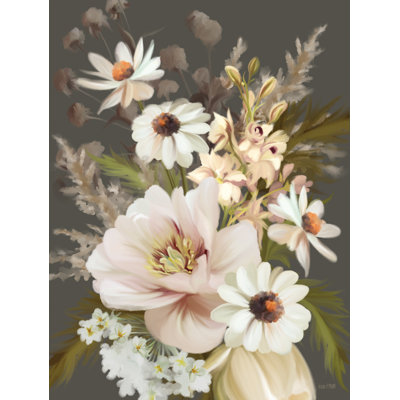 Fall Blush par House Fenway
