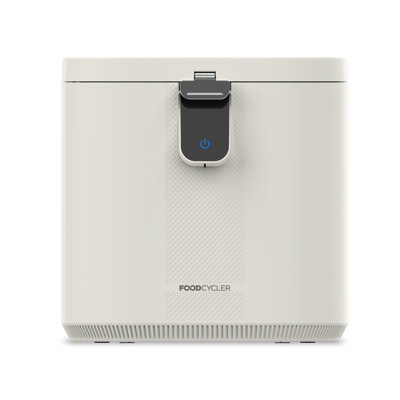 Alimentateur Eco 5