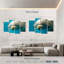 Nosy Dolphin-108744510