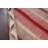 Hand Knotted Wool Oriental Indoor Rug
