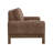 Wooden Frame & Base, Sofa-449348241