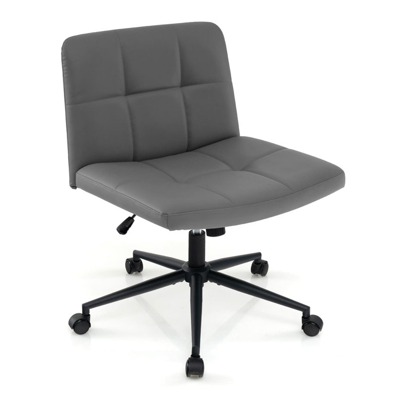 Shoua Office Chair, Grey