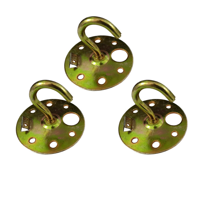 Amadus Lighting Kit, Gold