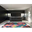 Tapis cascade Quantum Prime-1080271723