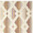 Havana Natural Performance Oriental Rug-13417257