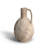 Madelyn Handmade Ceramic / Porcelain Table Vase