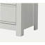 Commode 5 tiroirs Cosmo
