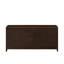 Catalina Dresser