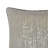 Linen Outdoor Throw Pillow-555662504