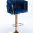 Navy est en rupture de stock