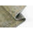 Wool Oriental Indoor Rug-31334898