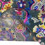 Wool Floral Area Rug-66284221