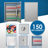 Multi Functional Safe-121048347-121048345