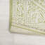 Tapis intérieur / extérieur Moten-489596933