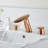 Widespread 2-handle Bathroom Faucet with Drain Assembly-97875610