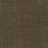 Golino Fabric Upholstered Wingback Side Chair-1288128452-1313388066