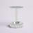 Glitz Toothbrush Holder-820840834