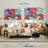 Brampt Lilly Lobster III-108158351