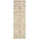 Ellyona Florida Shag Performance Geometric Rug