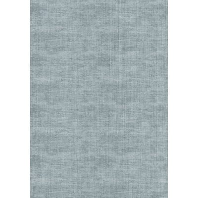 Princeton Modern Striped Wallpaper