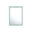 Only Me Wall Mirror-96432005-96432006