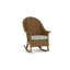 Loom Outdoor Rocker Chair-68917507-68917544