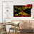 Borges Grenada Flag-107830369