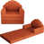 Antique Brown