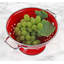 Passoire Adame-129591528-68887913