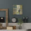 «I Like It Here» par DB Waterman-1103425822
