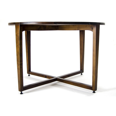 Table de salle à manger Anakie