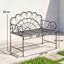Outdoor Bench