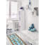 Tapis de cuisine Ohako