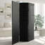 47.25'' 3 - Panel Folding Room Divider-171634578