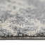 Tapis gris / ivoire Germnico-99158309