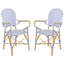 Ensemble bistro 31,5 po Wilburg-644833019