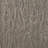 Planter - Concrete, 16.27" W X D 31" H, Natural Stone Finish For Garden Tranquility, No Assembly Required Lightweight Outdoor Decor,