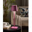 Aluminium USB Desk Lamp-469653400