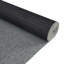 Paravent vidaXL gris largeur 157,5 po hauteur 65,0 po bambou-61454790-61454796