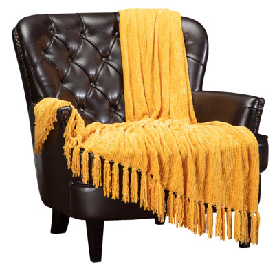 Doux décoratif