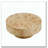 31.49"Round Drum Coffee Table-1346620656