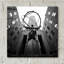"NYC Rockefellar" par Nina Paponcek-1333789550
